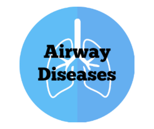 airway